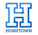 HomeTown Ticketing